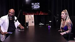 Girls Beg to Be Whores No Blowjob Duty If You Go Soft - Julia Fontanelli