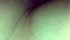 check out this amateur ass video thats super hot and homemade