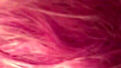 ready for some tight anal pounding tonight? 🔥🍑