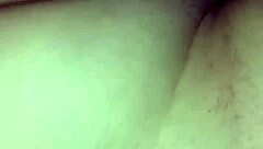 check out this amateur ass video thats super hot and homemade