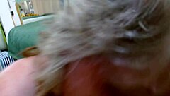 1132 jordan chokes on huge dildo gagging hard with dirty talk humiliation 😈🍆