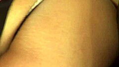 i can't believe jituska's gaping asshole takes that old man's monster cock ass to mouth