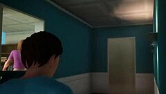 Monolith Bay Version 1.1 Complete Walkthrough Guide