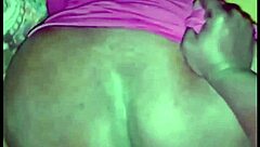 i'm pounding my chubby pink blouse stepsis amateur bbw homemade usa style