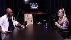 Girls Beg to Be Whores No Blowjob Duty If You Go Soft - Julia Fontanelli