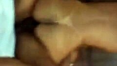 young couple swaps wives for wild amateur fucking fun