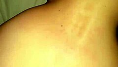 Innocent teen's first sex adventure gaping ass lick pussy dive unforgettable hairy thrill