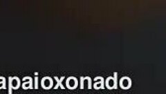 Fucking My Wife's Tight Little Asshole Deep and Hard