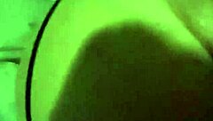 hey neighbor, wanna try anal for the first time? bend over and take it deep in your tight ass