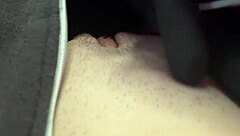 wanna see euro stepmom artemisia love's wet pussy toy play up close? 🔥🍆