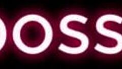 close up dildo pounding wet pussy to orgasm