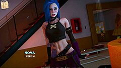 ready for eternum's next wild game chapter twist?