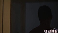 teasing my stepdad in spanish watch full on pornsuborg