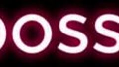 close up dildo pounding wet pussy to orgasm