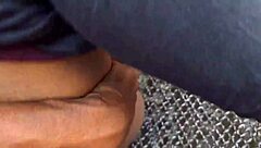 tight 18yo desi pussy stretched by college best friend old young fuck