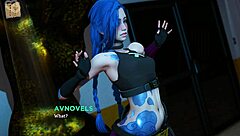 ready for eternum's next wild game chapter twist?