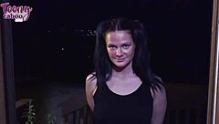 daisy garcia the cheerleader slut fucks coach seth brogan hard then begs you to join the creampie fun