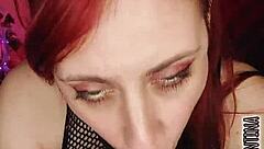 hey come eat my juicy latina pussy then ride your cock honeyplaybox 😩💦