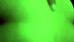 Fucking My Wife's Tight Little Asshole Deep and Hard