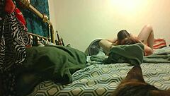 amateur webcam orgy with girls licking pussies fingering to group orgasms