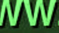 a guy teaches her to suck cock properly step by step