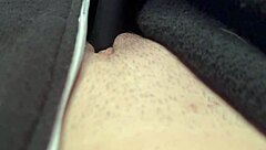 wanna see euro stepmom artemisia love's wet pussy toy play up close? 🔥🍆