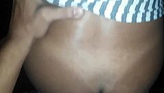 wanna feel this teen ass fucked anal outdoors so good?