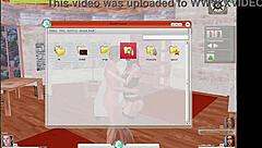 i love my baby so much today feels special ❤️