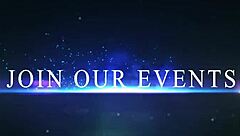 British 18yo petite masturbates to orgasm with wand