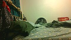 amateur webcam orgy with girls licking pussies fingering to group orgasms