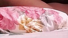 wanna learn en-chan's three fingers technique for pussy domination part 3?