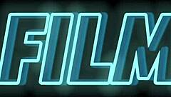 Felt her wet pussy and ass so deep in neighbor's shack