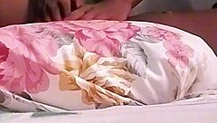 wanna learn en-chan's three fingers technique for pussy domination part 3?