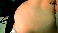 wanna see me cum all over my wife's friend's fat juicy ass?