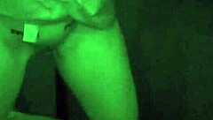 Beauvoirs sneaky public upskirt flashes english girlfriends wet pussy in toilet voyeur thrill