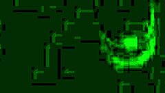 Hot Babes Sinn Sage and Samantha Grace Squeeze Juicy Tits in Lezdom Play!