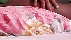 wanna learn en-chan's three fingers technique for pussy domination part 3?