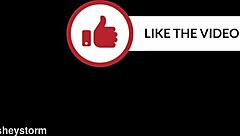 guy cums hands-free in intense release