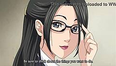 the boy ends up having sex with his aunt somehow