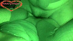 my ex-boyfriend comes home to fuck me in front of the cuckold