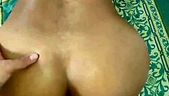 i bend over this big ass colombian whore and fuck her tight asshole raw