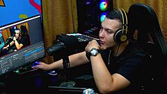 martina oliveira's only nude video interview you sucking her tits podcast p�pum no barraco 4k