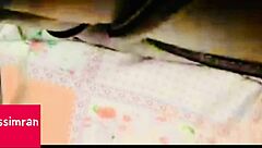 Whoops, caught Misslaila fingering her tight pink pussy again 😳💦