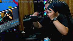 martina oliveira's only nude video interview you sucking her tits podcast p�pum no barraco 4k