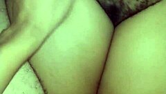 i crave my fat hairy wife in quarantine