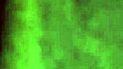 my big ass milf pussy stretched wide by huge toy before black cock threesome.