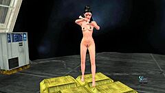 i'm telling you, my father-in-law fucked me so good in this tamil story part 2!!