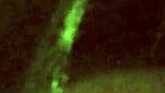 dude, ever tried pissing in the bathtub like this wild pool fun?