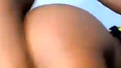 Fuck me while I'm seated?