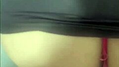 hey hubby, watch your wife strip and fuck strangers at home?